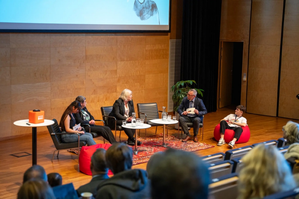 Jönköping Üniversitesi - ju (9).jpg